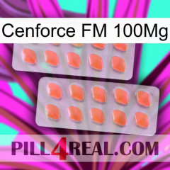 Cenforce FM 100Mg 27